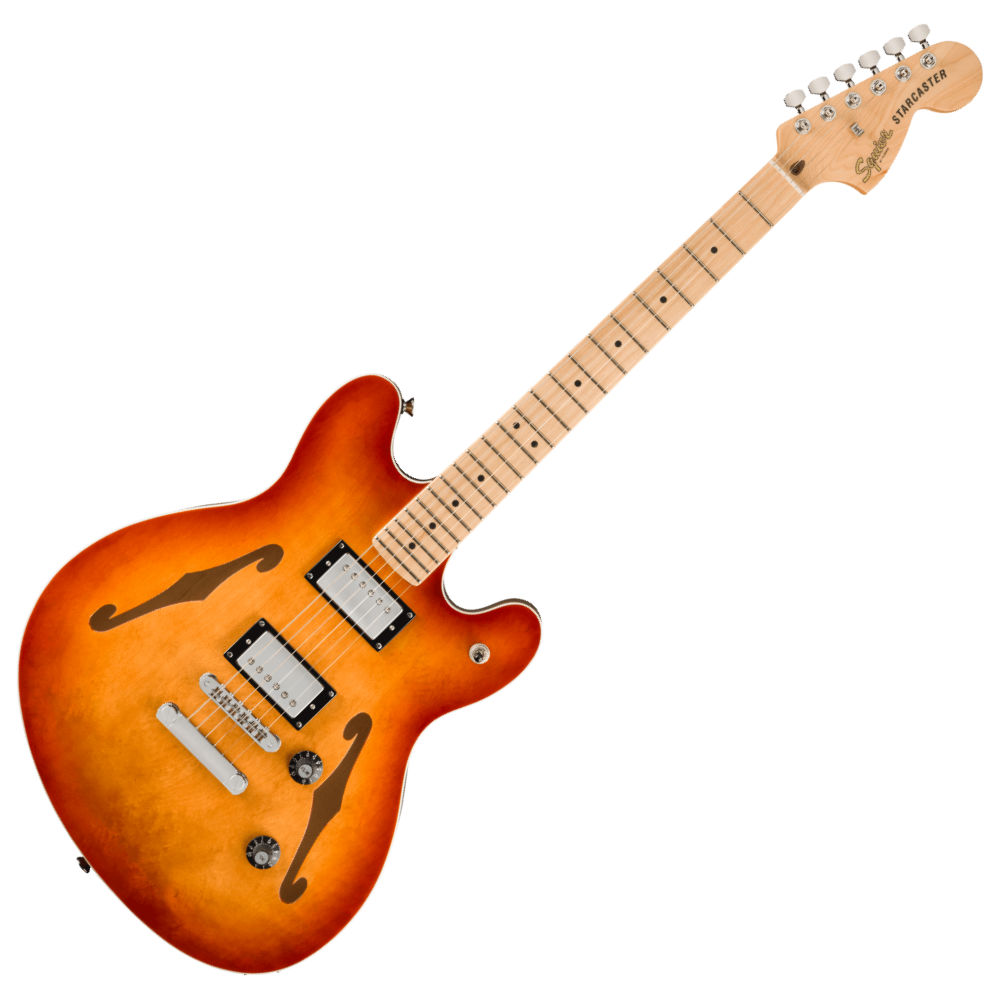 楽天市場】Squier Vintage Modified Squier '51 新品 2カラー