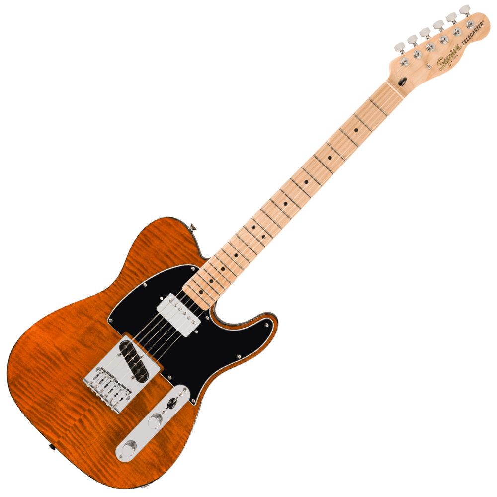 楽天市場】Squier スクワイヤー スクワイア Affinity Series