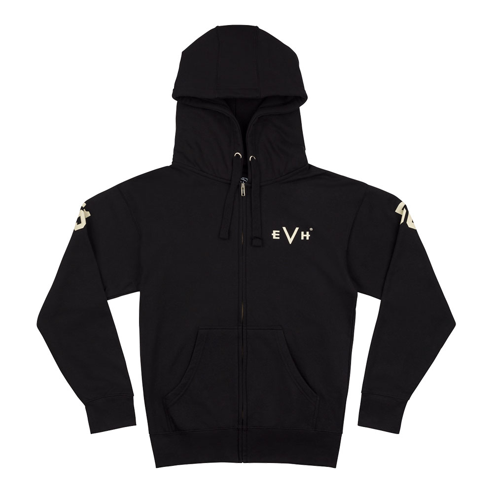 ♦EVISUエヴィス USED レディースパーカー♦ 2025年最新】EVISU レディース パーカーの人気アイテム - メルカリ