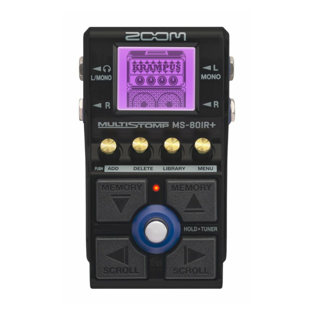 BOSS GT-1 アダプター 教科書 付き　マルチエフェクター　エフェクター Amazon.co.jp: BOSS GT-1 マルチエフェクター 純正アダプター GT