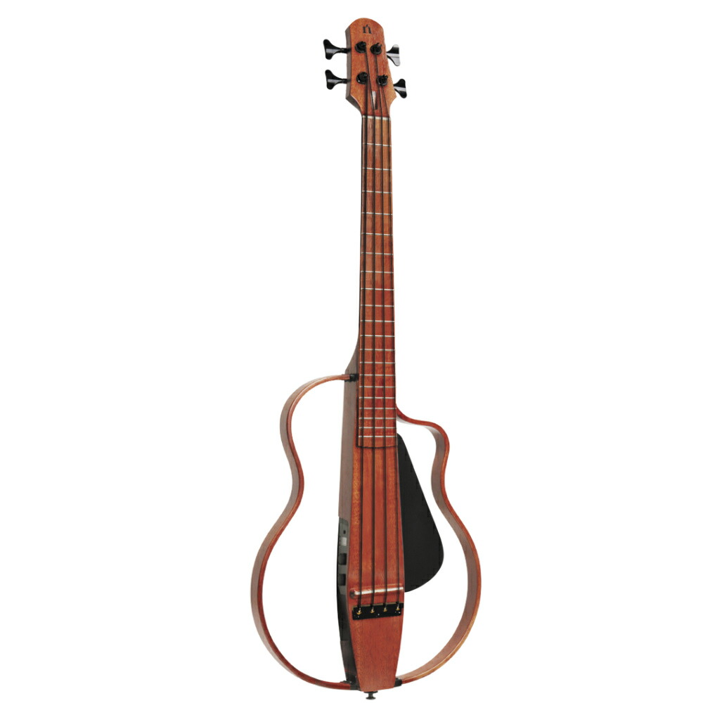 楽天市場】【専用スタンド付】Alter Ego Baby Ego Figaro Z Liner 新品