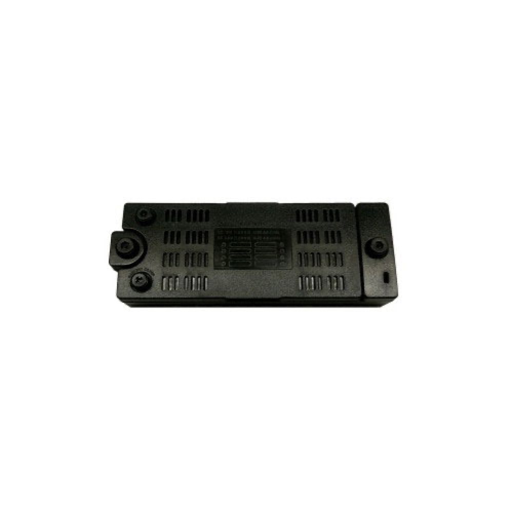 【楽天市場】ROLAND AC-33他用バッテリーケース 5100022626 AC-33 / CUBE STREET EX / KC-110 ...