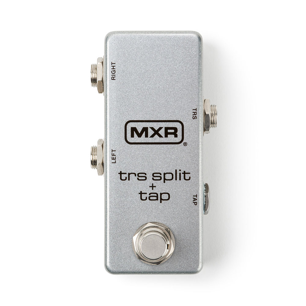 Jim Dunlop DVP5 Volume X 8 程良いミディアムサイズ VOLUME (X)™ 8 PEDAL - Dunlop