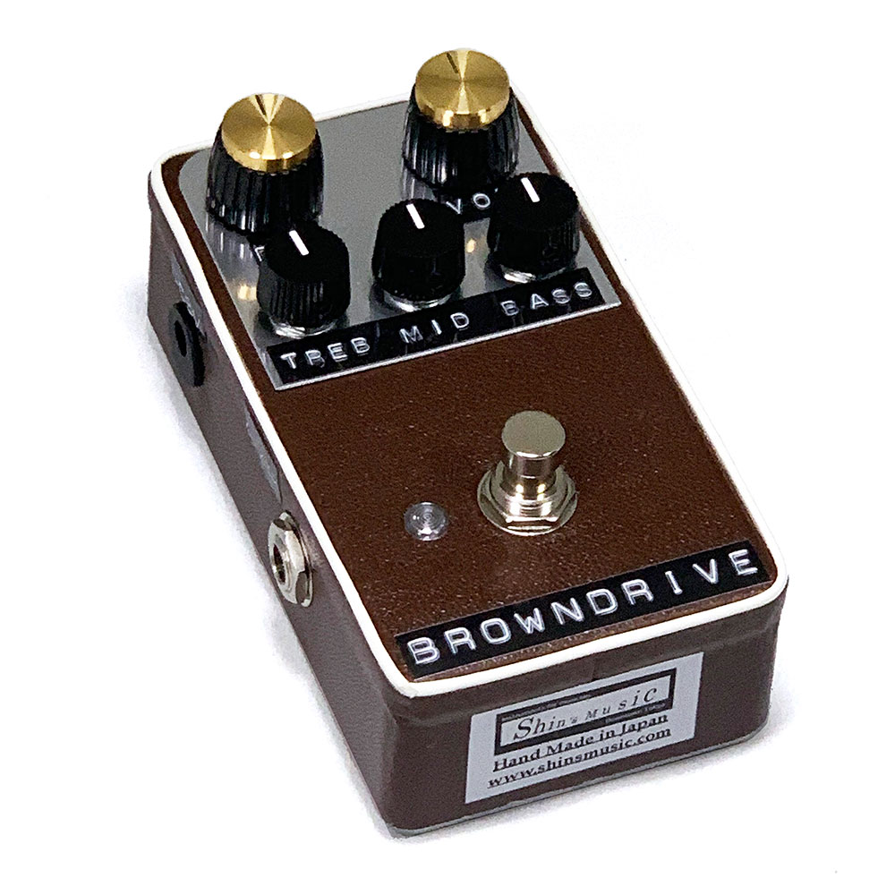 楽天市場】Shin's music CLB-1 CLEAN BOOST 新品[シンズ 楽天市場】Shin's music CLB-1 CLEAN BOOST 新品[シンズ