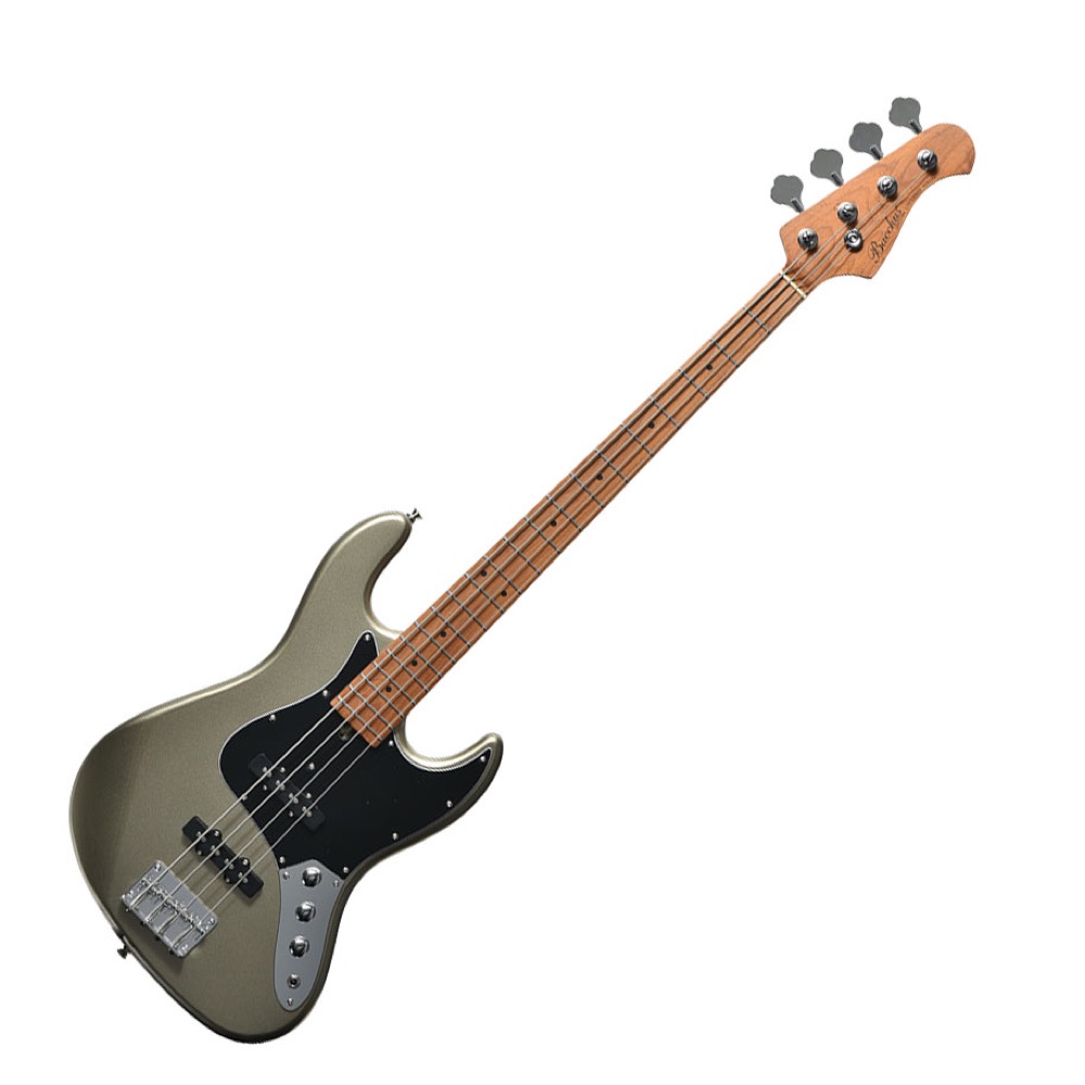 楽天市場】Bacchus BJB-1-RSM/M OWH Olympic Whiteバッカス