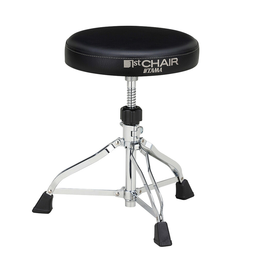 楽天市場】TAMA HT130 ドラムスローン : chuya-online チューヤオンライン