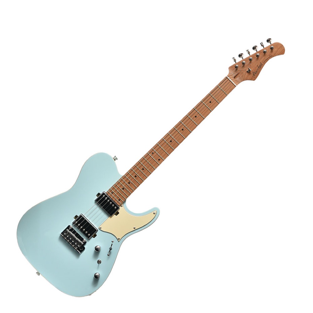 楽天市場】Bacchus Universe Series TAC24 STD-RSM/M OWH : MUSICLAND