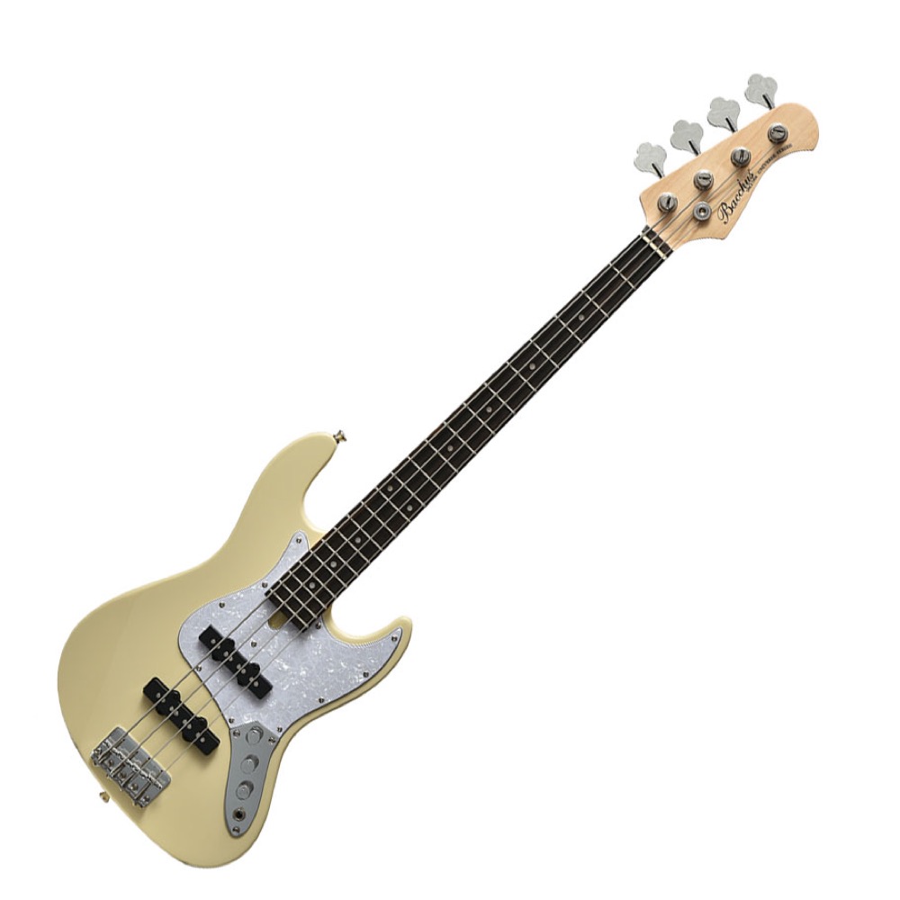 Bacchus（バッカス） WJB-Mini 3TS ミニエレキベース 楽天市場】バッカス BACCHUS WJB-Mini 3TS ミニエレキベース : chuya
