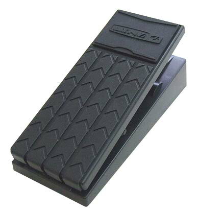 楽天市場】AMT EX-50 新品 エクスプレッションペダル [AMT