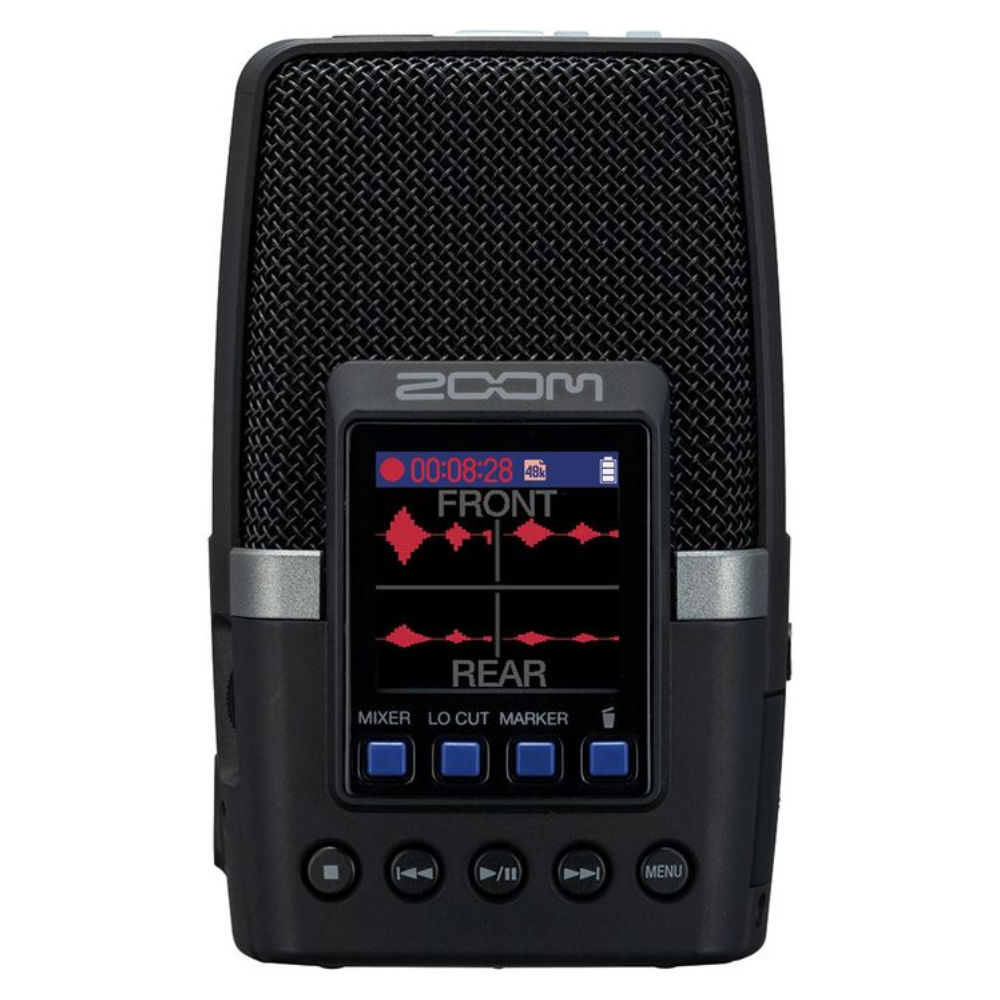 ex-pro パワーサプライ　DP-1 Ex-proから業界最小クラスのパワーサプライ「DP-1」が発売。