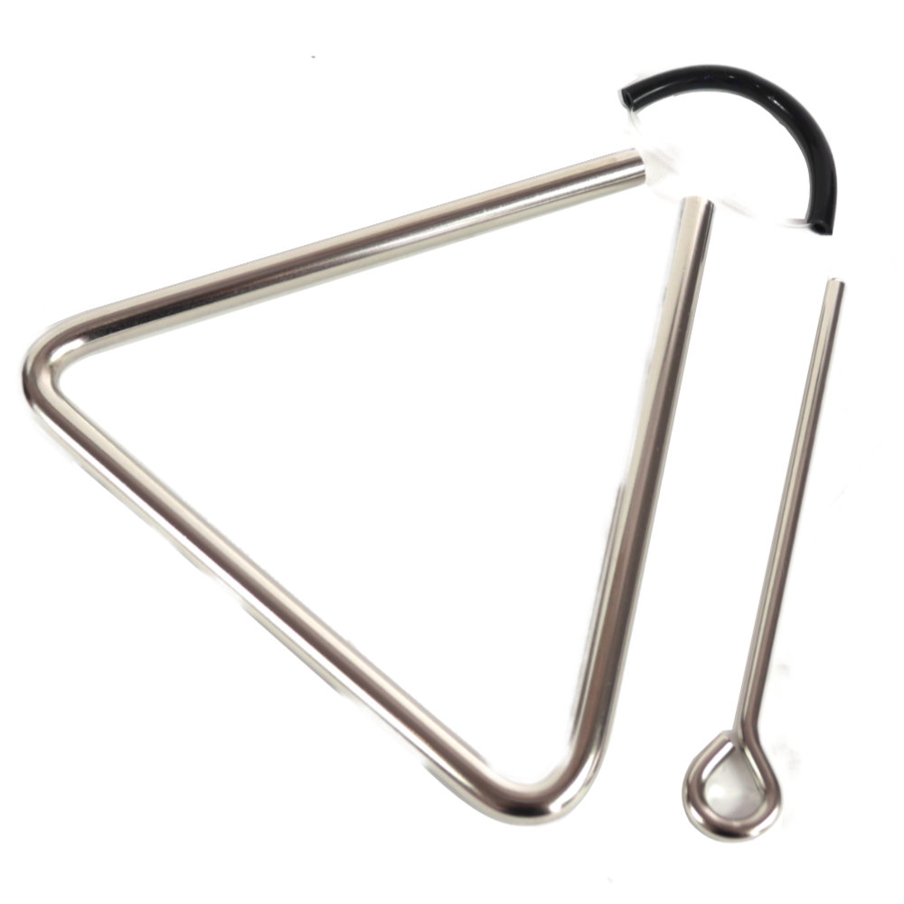 楽天市場】トライアングル用ビーターセット SP-500 スズキ楽器 鈴木