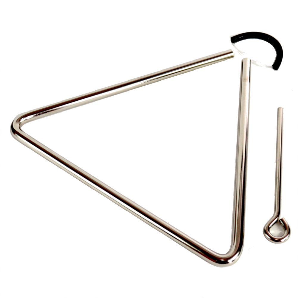 楽天市場】【its】雅楽楽器・笙の必需品！適温を保ち笙を護る「笙保温