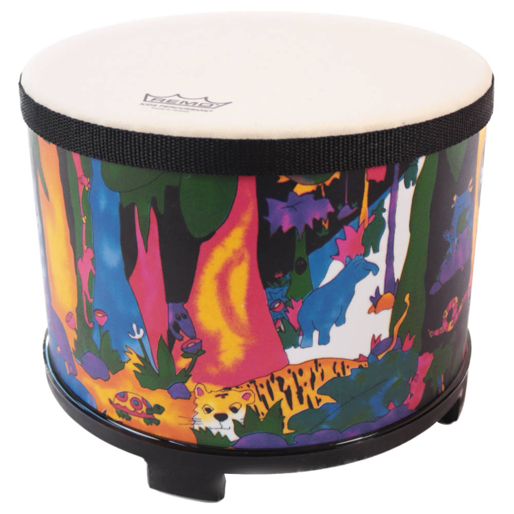 REMO kids percussion 太鼓 キッズ用太鼓 61-7KDFg0xL._UF350,350_QL50_.jpg