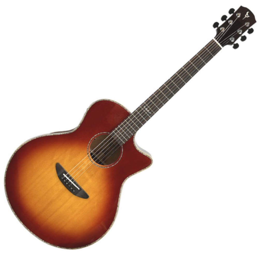 DCT GR-800CE エレアコ　(管理カイ) DCT GR-800CE エレアコ (管理カイ) - メルカリ