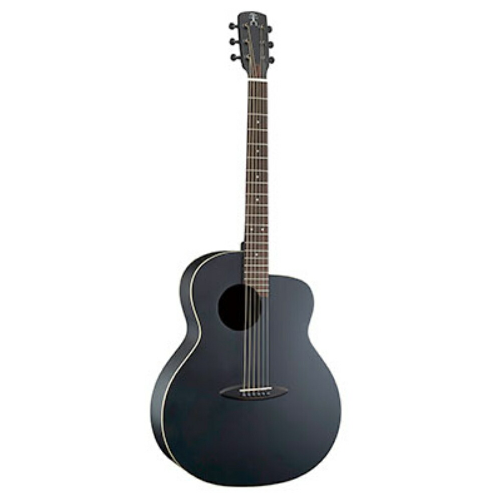 楽天市場】aNueNue Bird Guitar M Color Series MC10 新品