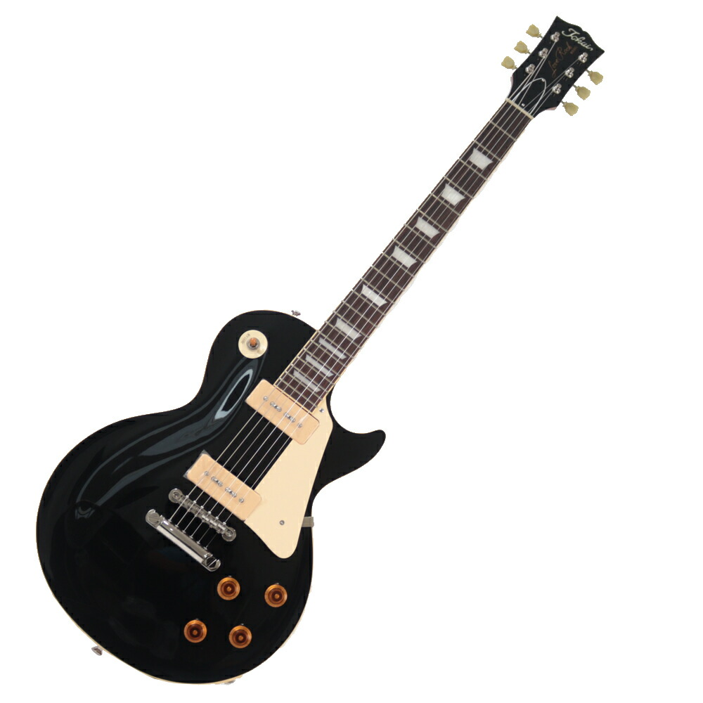 Tokai LoveRock model エレキギター【値下げ交渉受け付けます】 Tokai トーカイ LS-201 LD エレキギター : chuya-online チュー