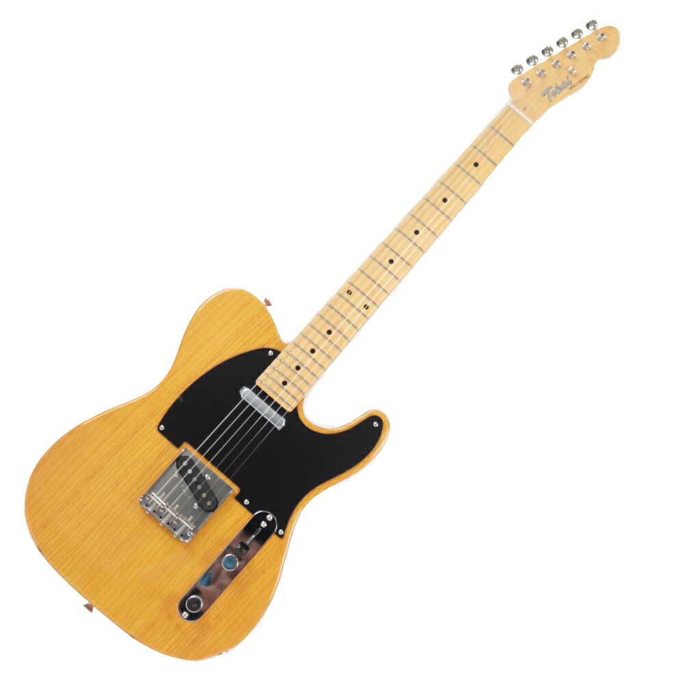 楽天市場】Tokai ATE116B OTM 新品 オーシャンターコイズ