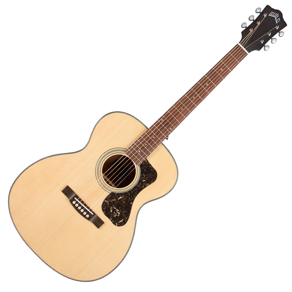 アコースティックギター 木製 ナチュラル 51nw1vEo+3L._UF350,350_QL50_.jpg