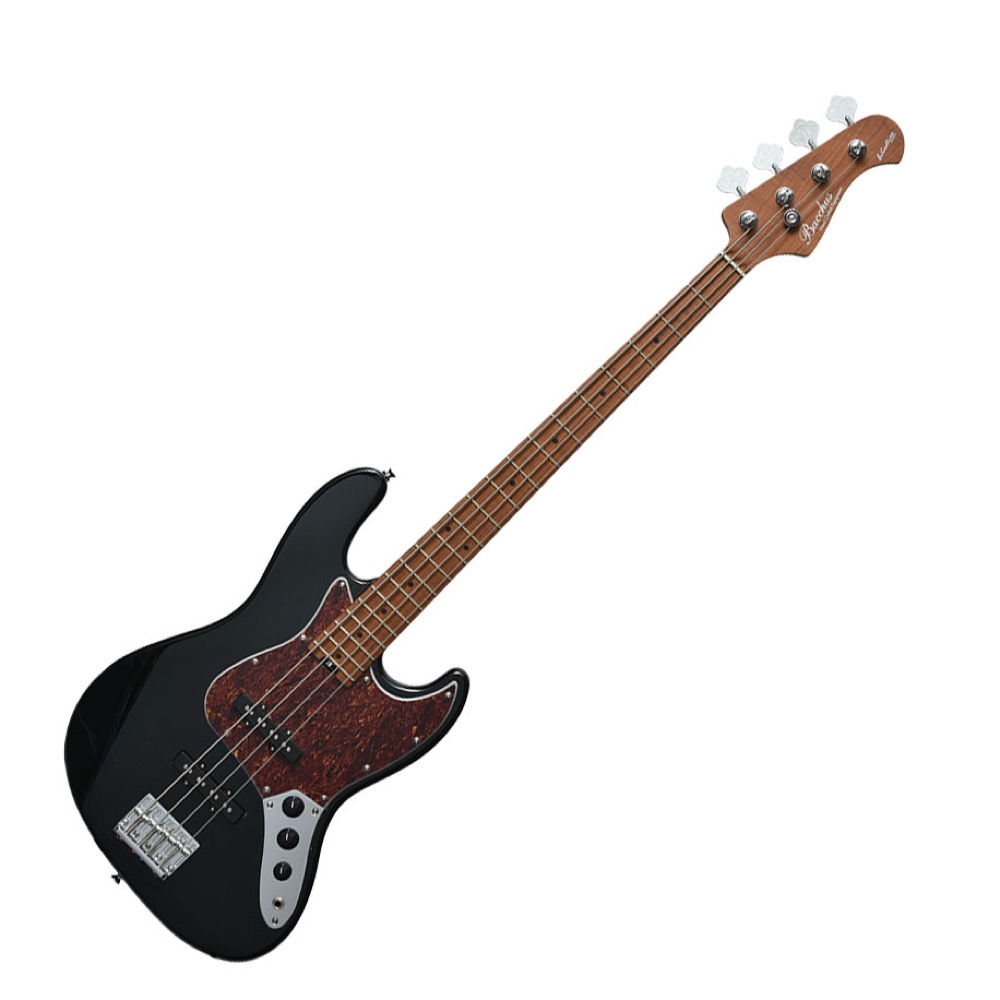 ベース Bacchus WL4-ALD 3TS ベース Bacchus WL4-ALD 3TS ベース Bacchus WL4-ALD 3TS WL4-ALD