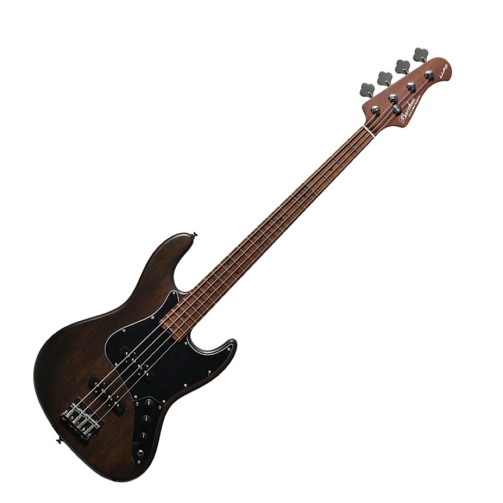 ベース bacchus WL4-ASH/RSM STB Bacchus バッカス WL4-ASH/RSM STB ウッドラインベース ロース