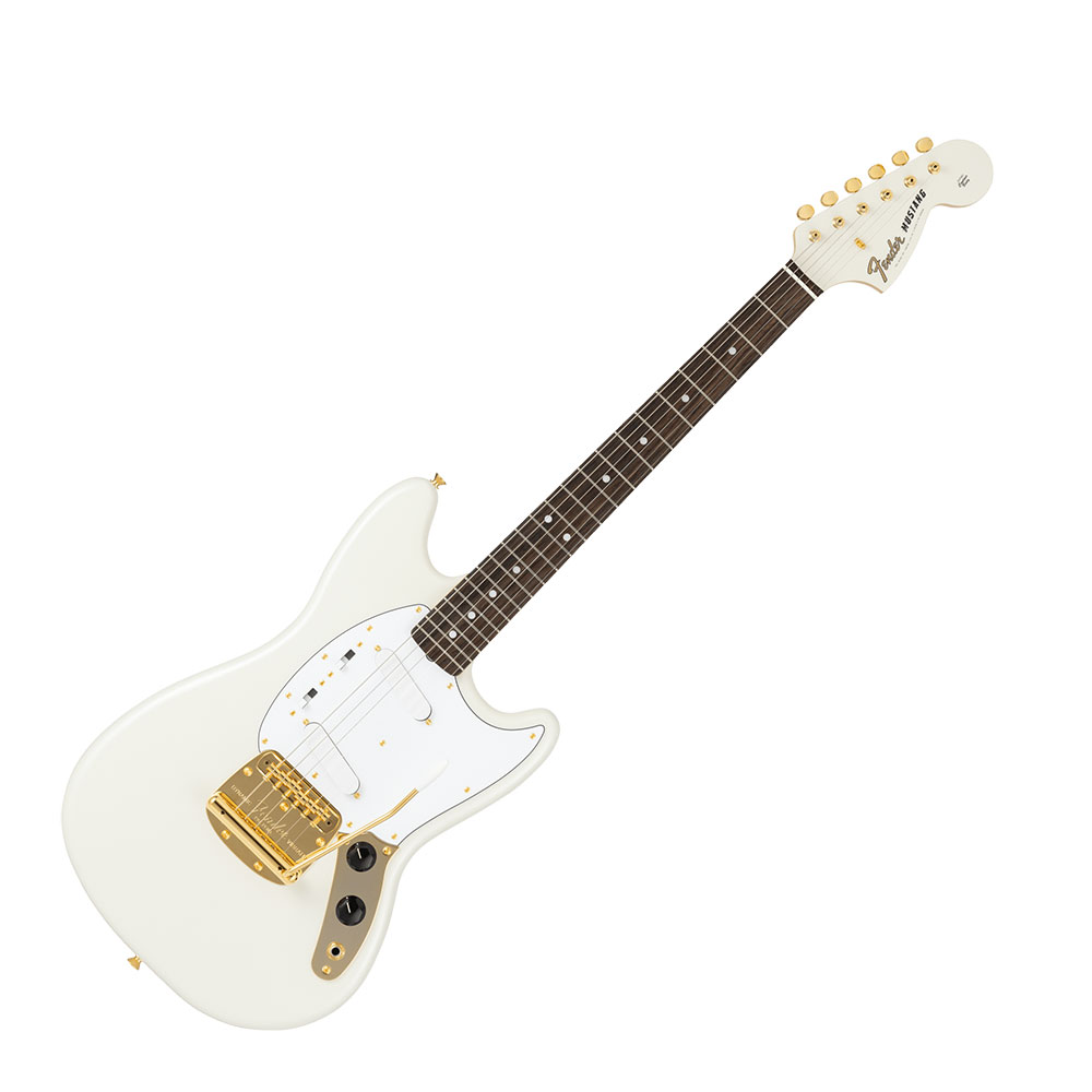 楽天市場】Fender 2021 Collection Made in Japan Traditional
