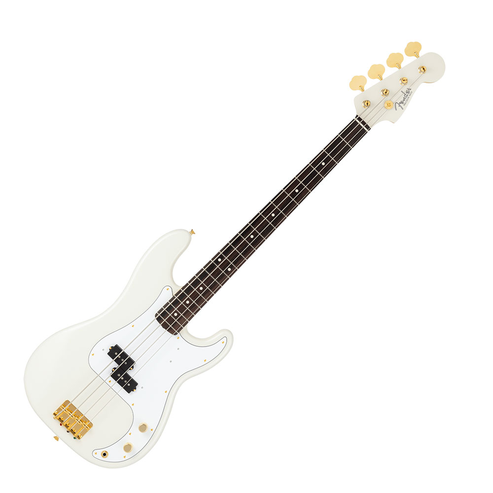楽天市場】Fender Made in Japan Traditional 70s Precision