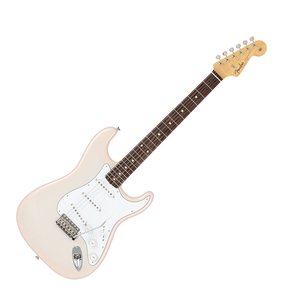 fender japan コンポーネント ストラト レリック fenmijtr60stlptop.jpg