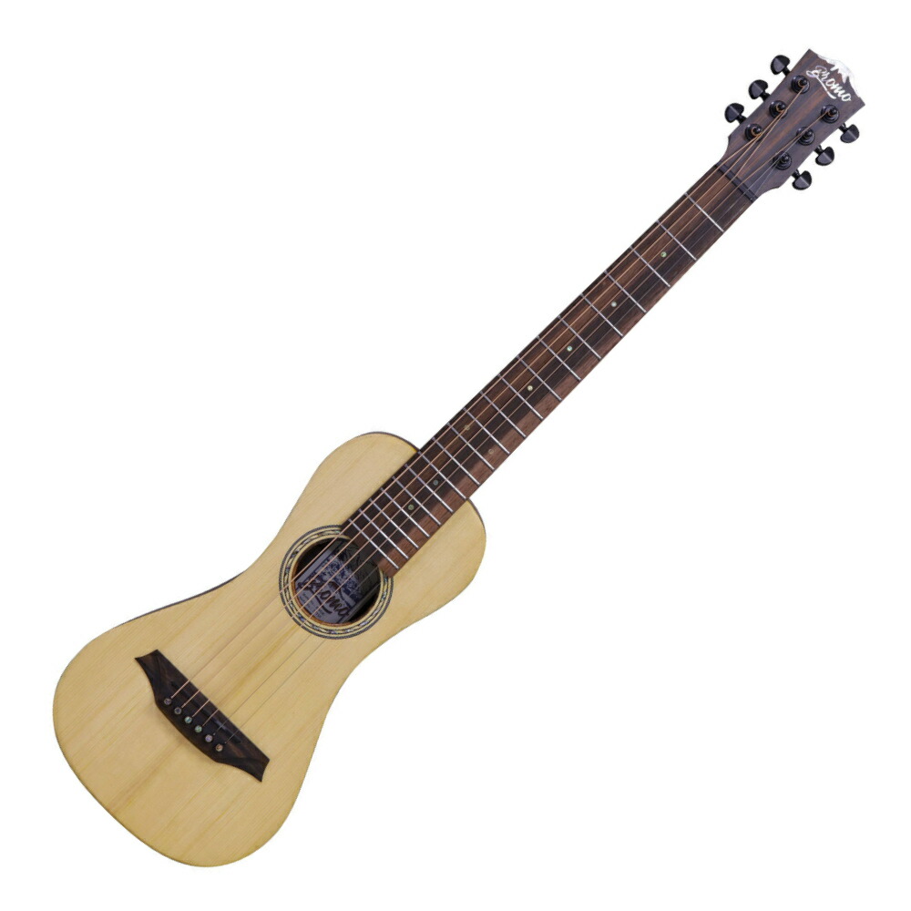 楽天市場】PLAYTECH（プレイテック） アコースティックギター ZT24