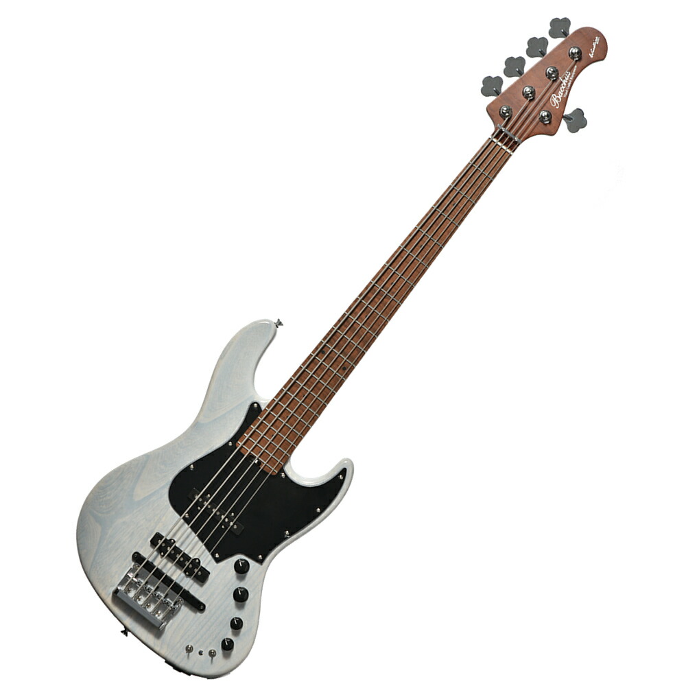 Bacchus claft series WL DX エレキベース Bacchus claft series WL DX エレキベース - メルカリ