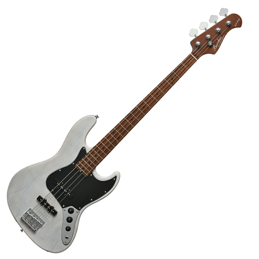 楽天市場】Bacchus ( バッカス ) WL-434 ASH/M LED CTM （PNK