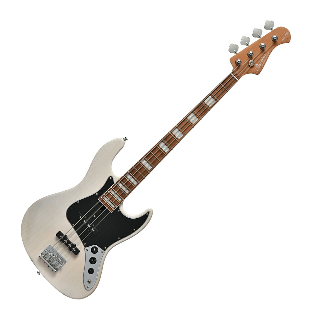 Bacchus claft series WL DX エレキベース Bacchus claft series WL DX エレキベース 楽天市場