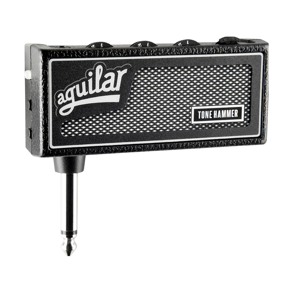 Aguilar Tone Hammer 　アギュラー　トーンハマー tp256-0380812_m.jpg