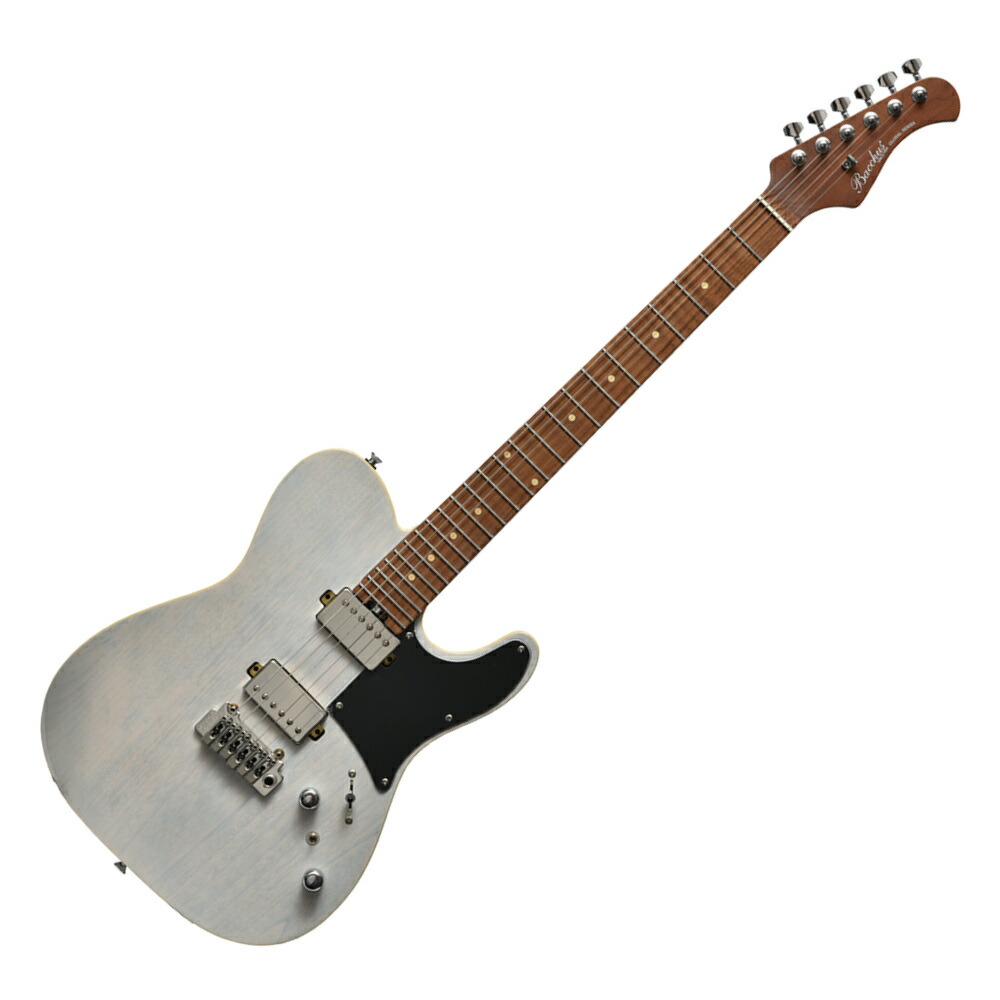 楽天市場】Bacchus Global Series TACTICS24-STD/RSM -OWH- 新品