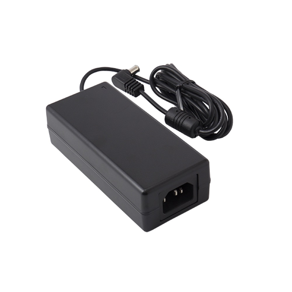 楽天市場】【代替電源】KORG microX対応用ACアダプターKA270 DSA-0151D