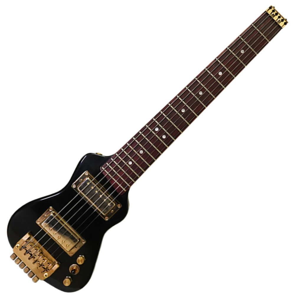 楽天市場】Lap Axe EXMH Classic Gold EX005 新品[ラップ
