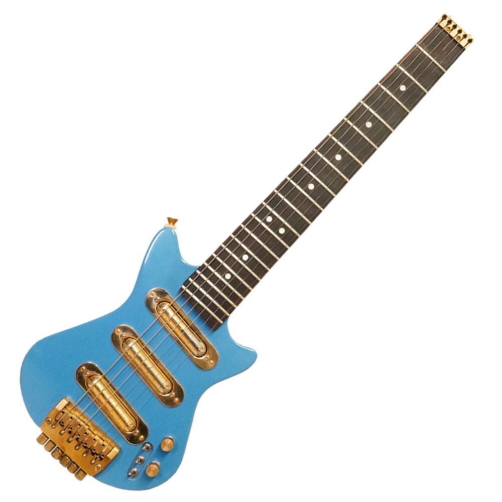 楽天市場】Lap Axe EXMH Classic Gold EX005 新品[ラップ
