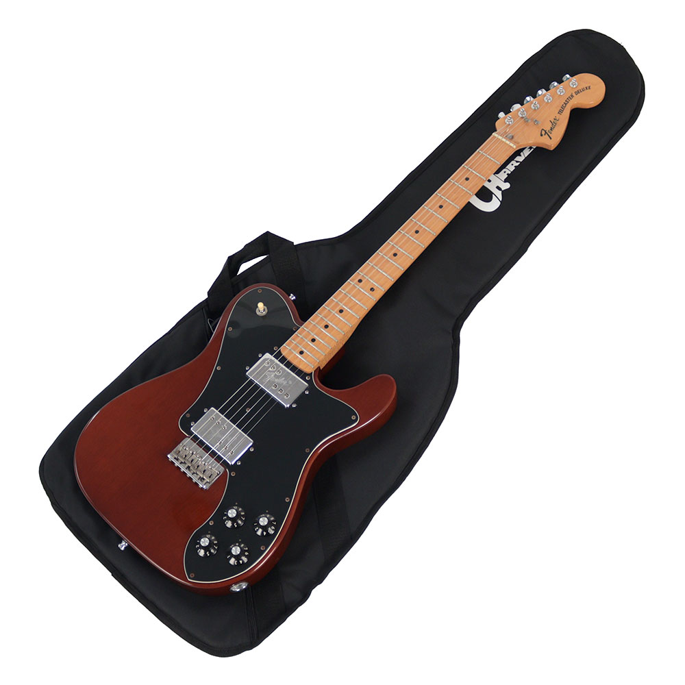 楽天市場】Fender（フェンダー）Special Edition Custom