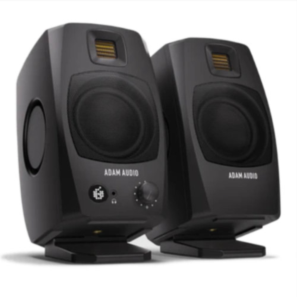 楽天市場】JBL PROFESSIONAL IRX112BT-Y3 Bluetooth対応 楽天市場】JBL PROFESSIONAL IRX112BT-Y3 Bluetooth対応