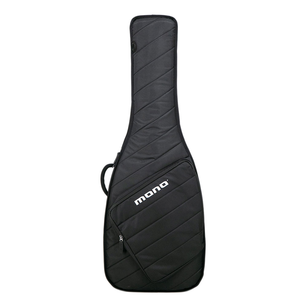 ベース MONO M80 SEB-ASH Bass Sleeve M80-SEB-V2-ASH - MONO