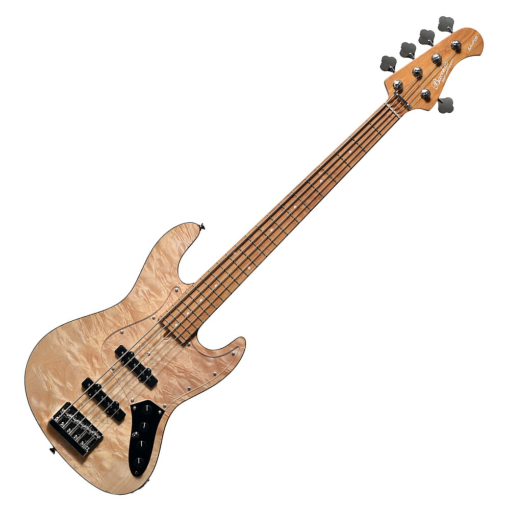 楽天市場】Sadowsky サドウスキー MetroExpress MX24 MS5 Modern Bass