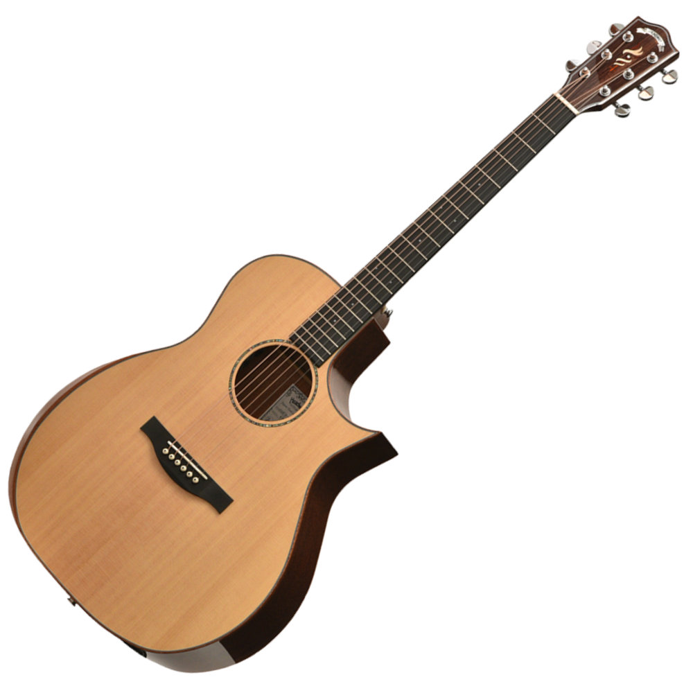 HEADWAY HGAF-5100SE/C NA ヘッドウェイ　エレアコ　ギター 229530.jpg