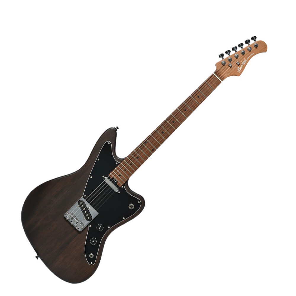 楽天市場】Bacchus Global Series WINDY-BREAKER/RSM -FR- 新品