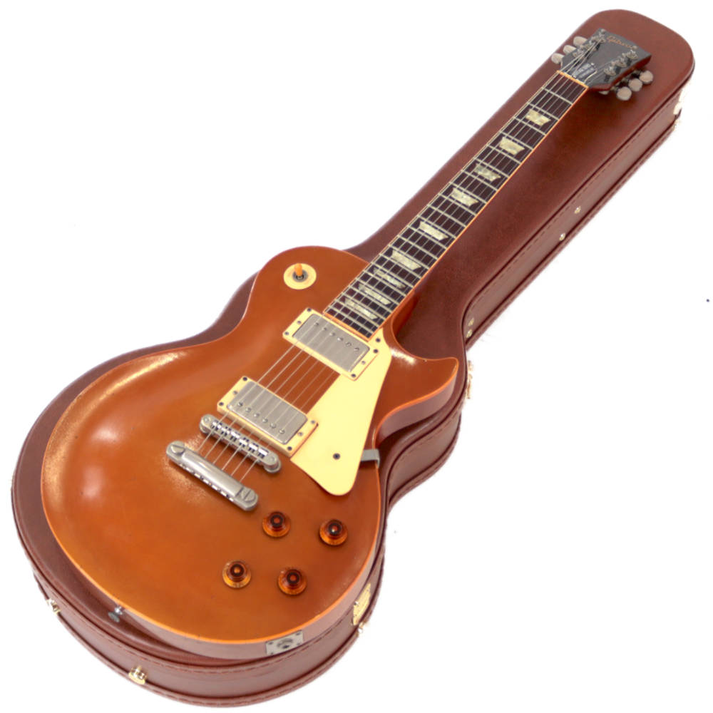 Gibson 【中古】 Les Paul Standard 1992年製 レスポール エレキ