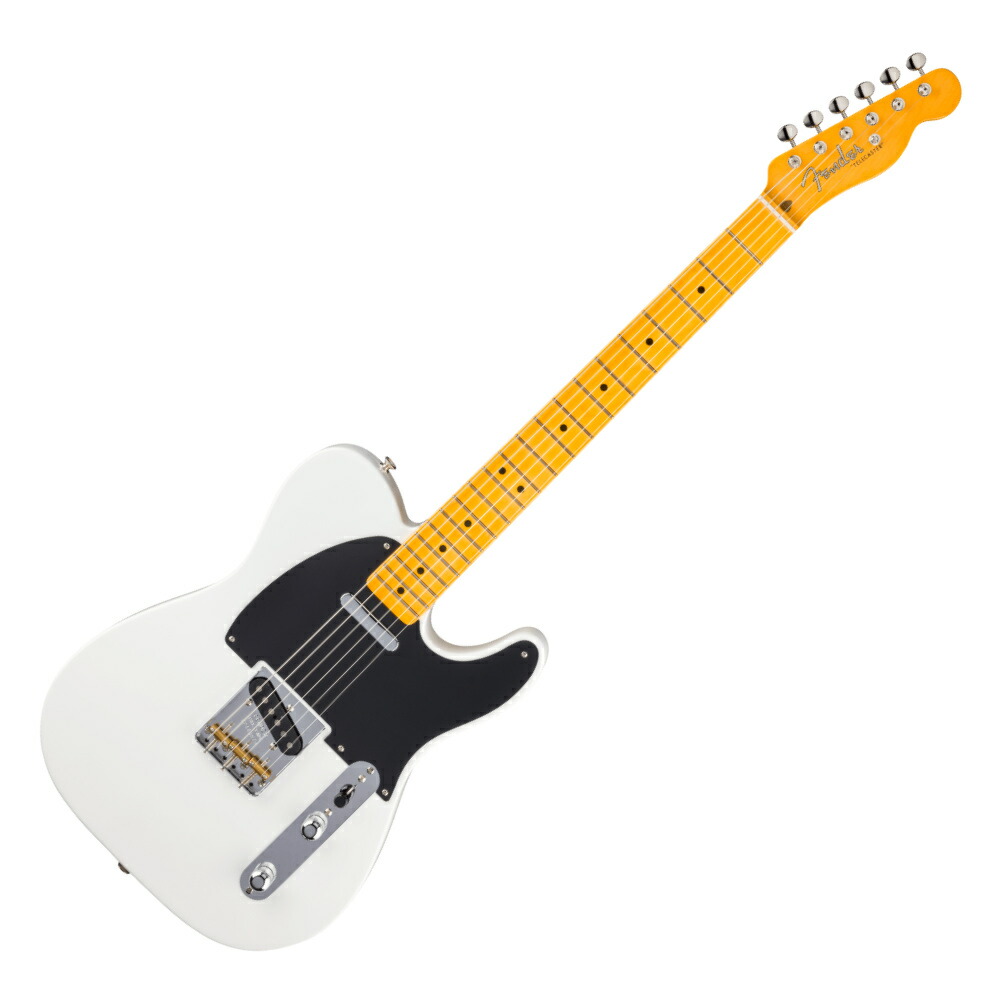 楽天市場】【最大2000円OFFクーポン】Fender USA American Vintage 58
