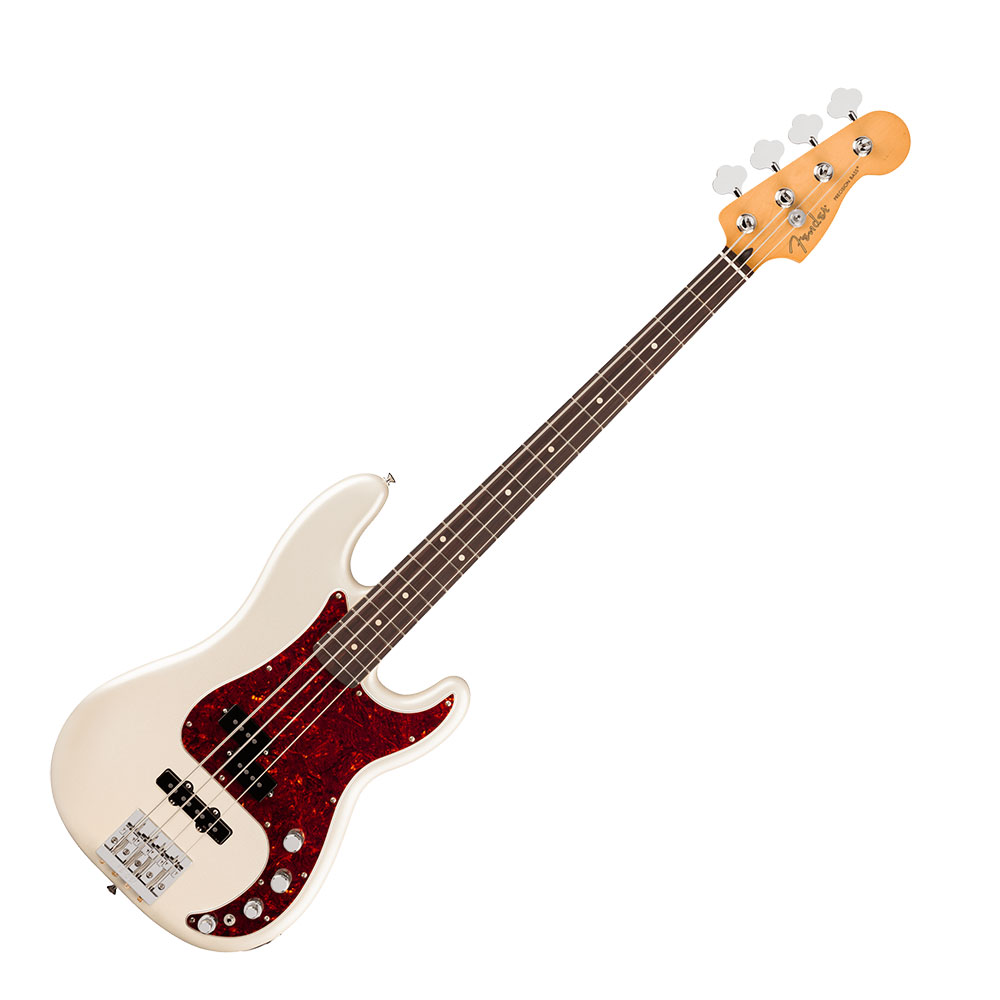 楽天市場】Fender Player Plus Precision Bass Cosmic Jadeフェンダー