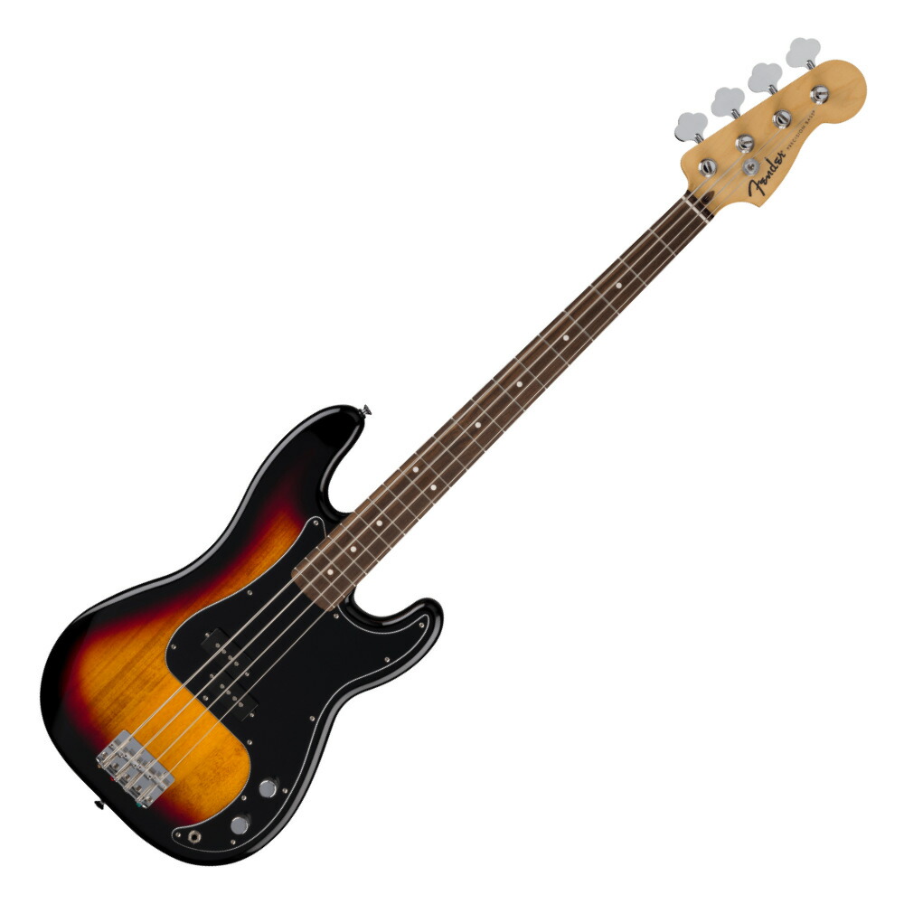 楽天市場】【ESP直営店】GrassRoots G-PB/R : ESP CRAFT HOUSE