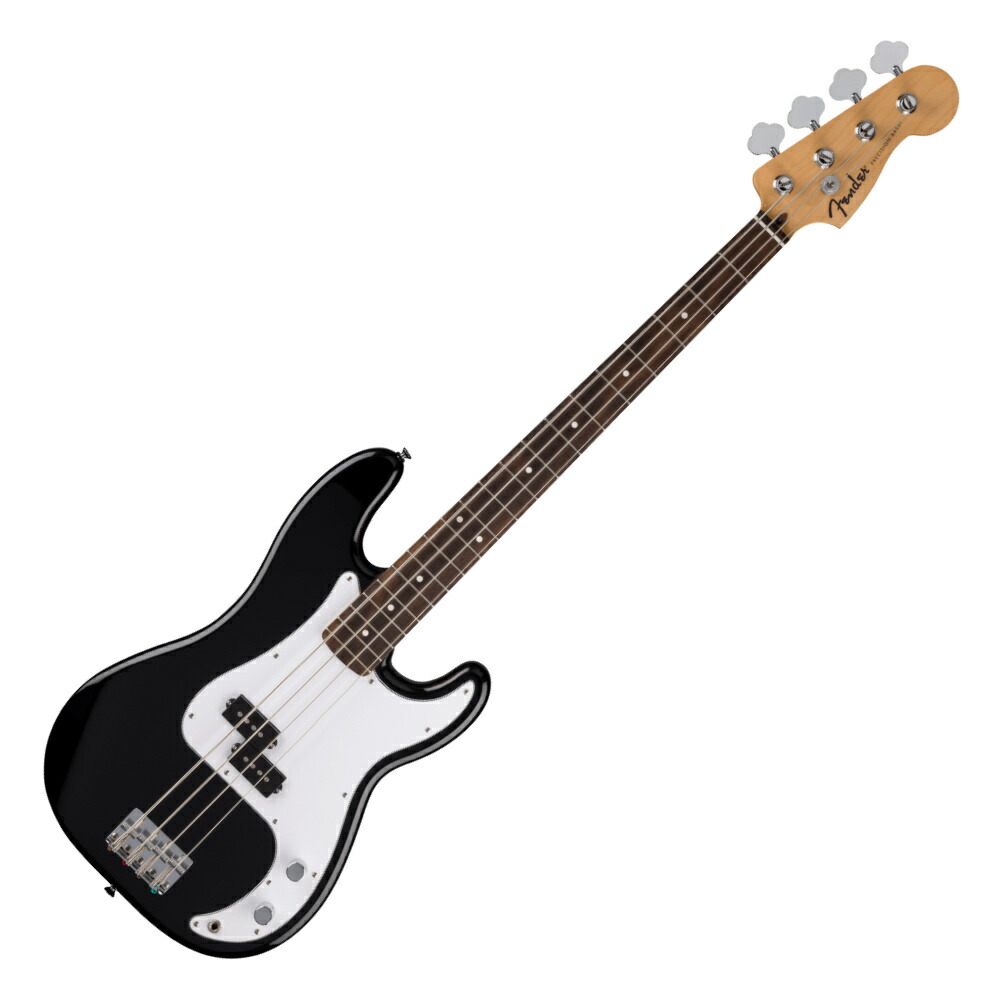 本日まで値下げ　 Fender Precision Bass ディマジオPU 231291.jpg