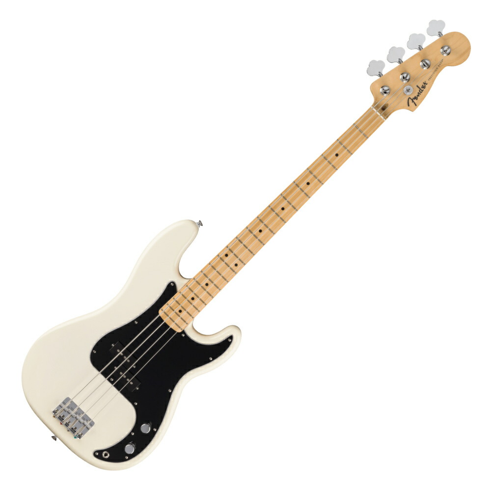 Fender フェンダー　エレキベース　プレシジョンベース 楽天市場】Fender Made in Japan Traditional 70s Precision