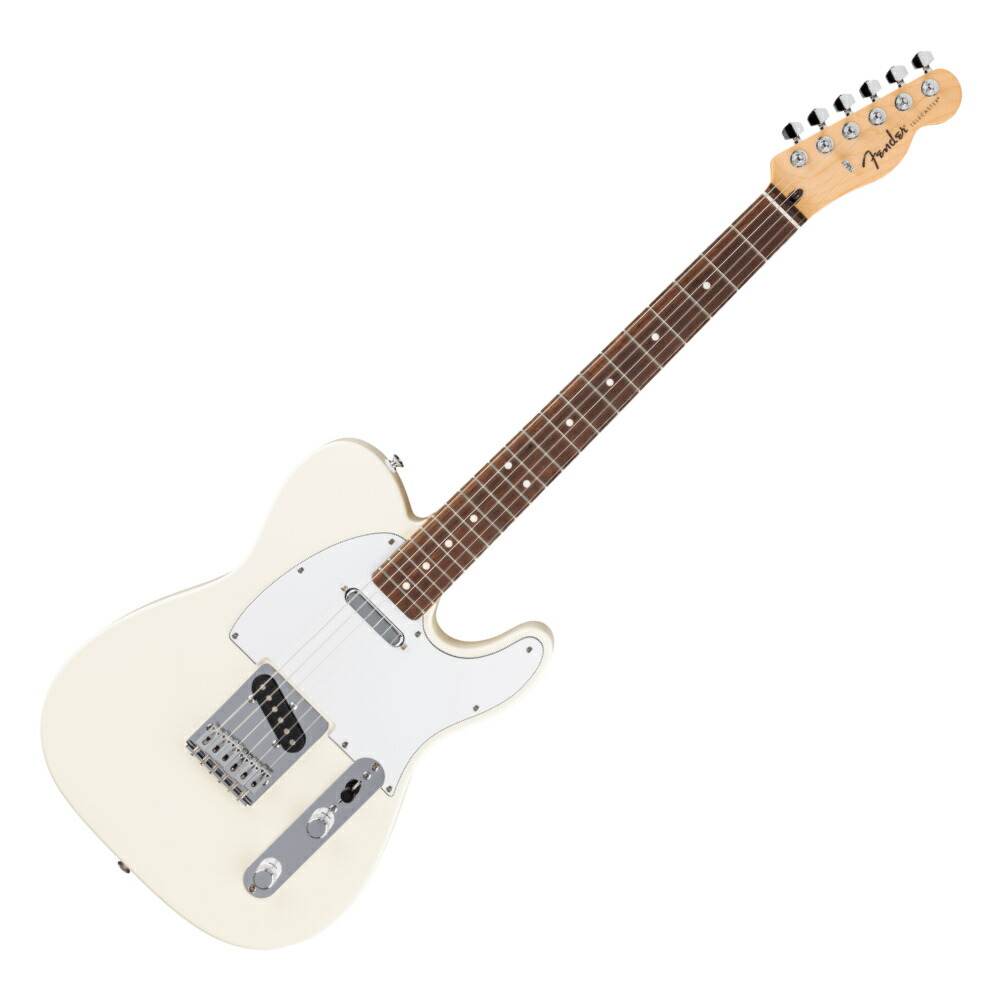 楽天市場】Fender Made in Japan Traditional II 60s Telecaster