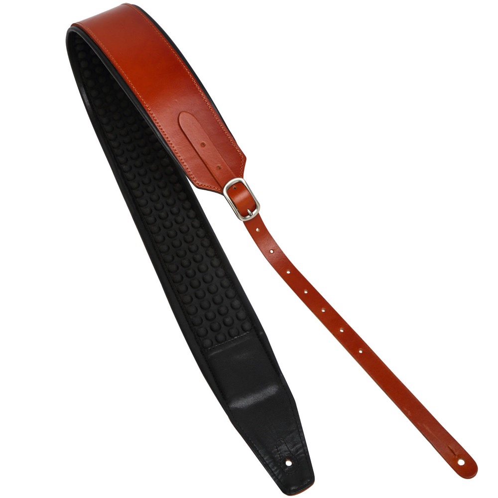 KIKUTANI キクタニ KSTR-5001 ギターストラップ 6,160円